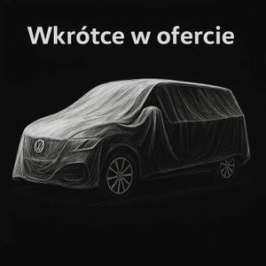 Volkswagen ID.Buzz 2023