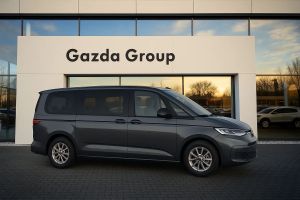 Volkswagen Multivan 2.0 TDI L2 Family DSG 2025