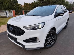 Ford Edge 2.0 EcoBlue Bi-Turbo 4x4 ST-LINE 2019