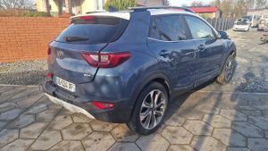 Kia Stonic 1.0 T-GDI 120 Platinum Edition 2019