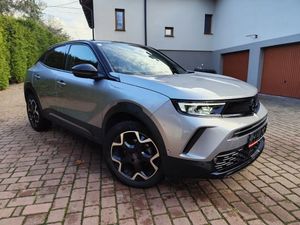 Opel Mokka II 1.2 DI Turbo Automatik Ultimate 2023