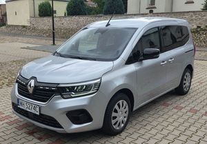 Renault Kangoo III 2023