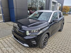 Citroën C3 IV 1.2 T Max 2025