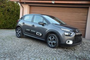 Citroën C3 III Pure Tech 83 S&S SHINE 2021