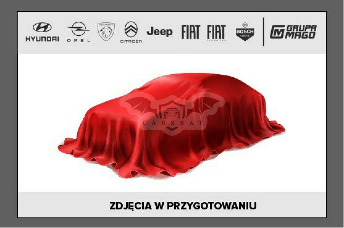 Dongfeng Mage 2025