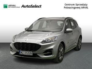 Ford Kuga II 2023