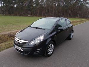 Opel Corsa D 1.4 16V Energy 2014