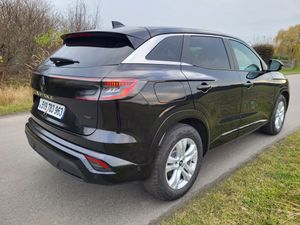 Renault Austral 2025