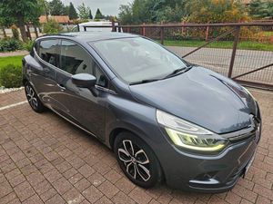 Renault Clio IV 2019