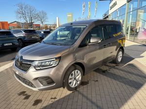 Renault Kangoo III 1.5 dCi Equilibre 2025