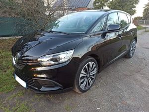 Renault Scenic IV 2019