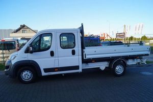 Fiat Ducato 2017