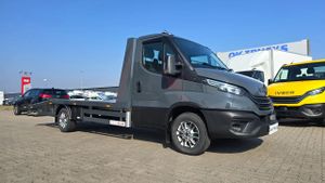 Iveco Daily 2025