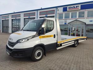 Iveco Daily 2023