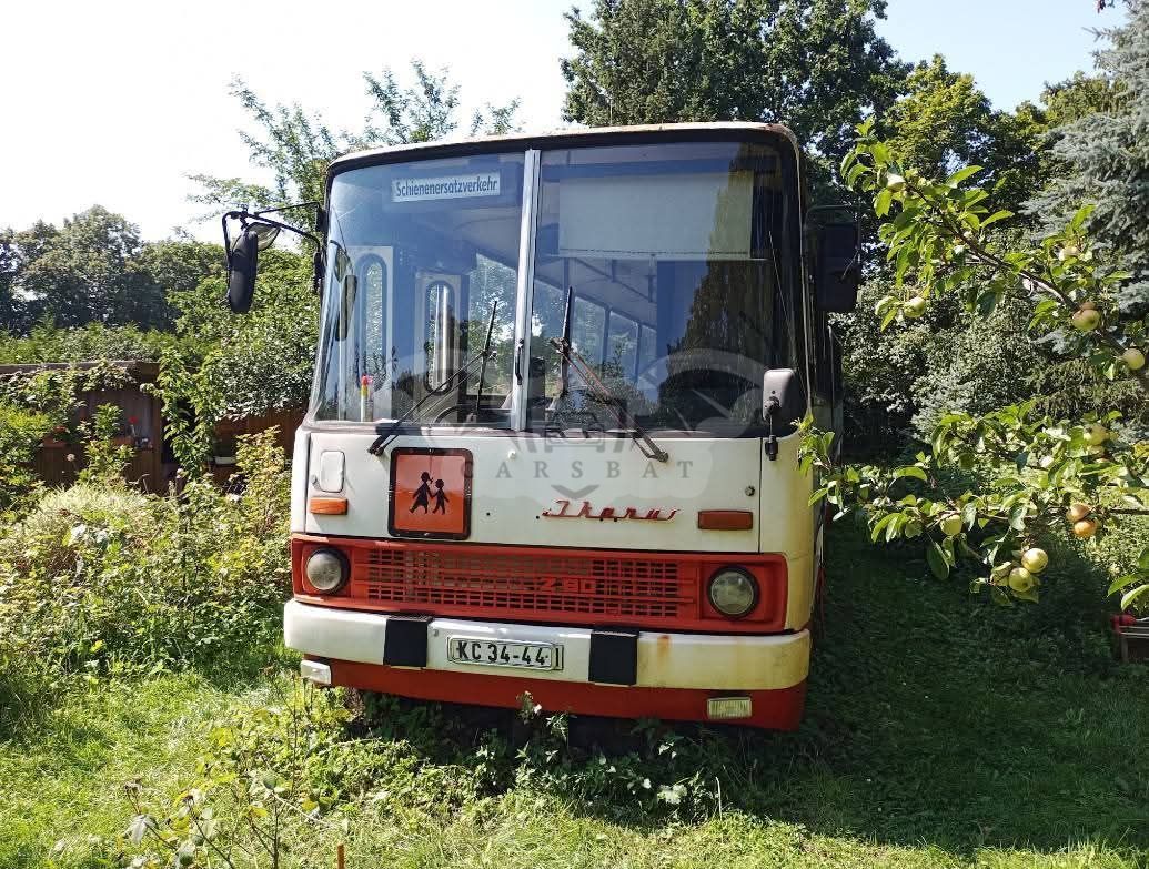 Ikarus 280 przegubowy , zabytek ! okazja dla kolekcjonera !  ikarus 280 , przegubowy , zabytek , okazja ! 1991