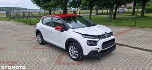 Citroën C3 III 1.5 BlueHDi Feel 2021