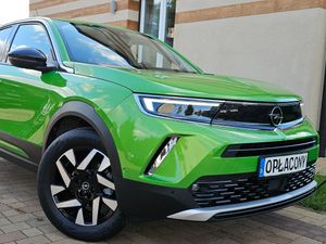 Opel Mokka II 1.5 Business Elegance 2022
