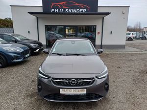 Opel Corsa F 1.2 Direct Injection Turbo Start/Stop Elegance 2020