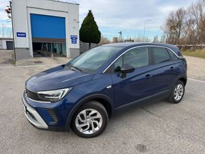 Opel Crossland 1.5 Automatik Ultimate 2022
