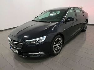 Opel Insignia B 2.0 Exclusive 2020