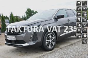 Peugeot 3008 II 1.2 PureTech Allure S&S 2023