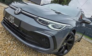 Volkswagen Golf VIII 2.0 TDI SCR DSG R-Line 2022
