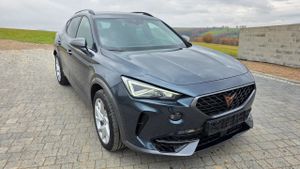 Cupra Formentor 1.4 e-Hybrid DSG 2023