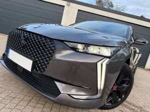 DS DS4 II 1.5 BlueHDi Performance Line + 2024
