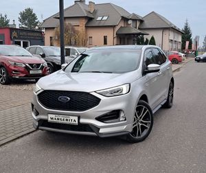 Ford Edge 2.0 TDCi Bi-Turbo 4x4 ST-LINE 2019