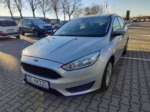 Ford Focus Mk3 ver-1-5-ecoblue-active 2017