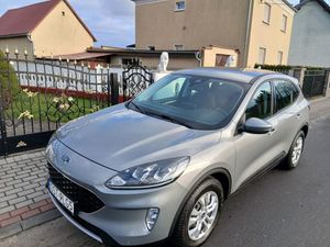 Ford Kuga III 1.5 EcoBoost COOL&CONNECT 2021