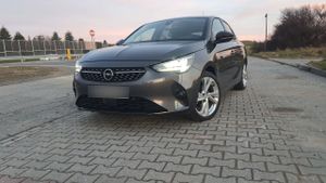 Opel Corsa F 1.2 Elegance Business Pack S&S 2020
