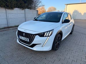 Peugeot 208 II 1.2 PureTech GT S&S EAT8 2023