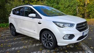 Ford Kuga II ver-2-0-tdci-awd-st--line 2017