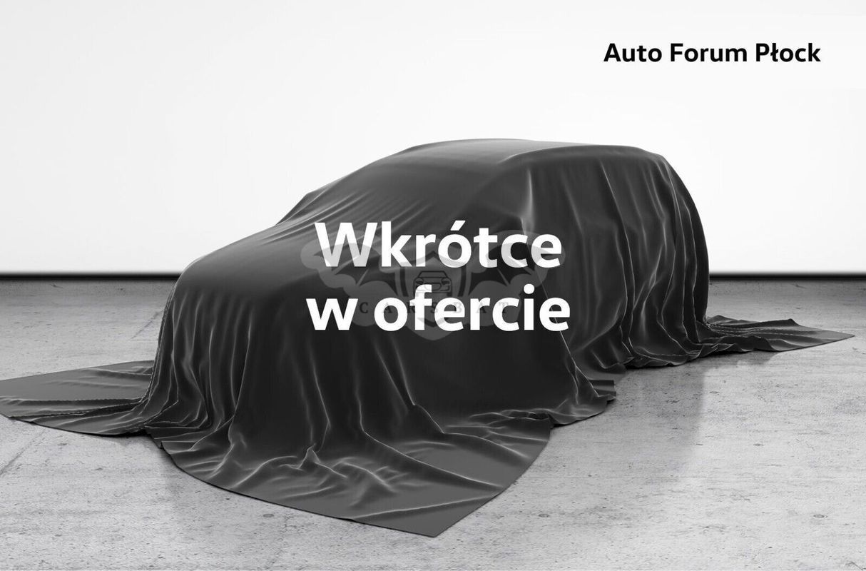 Cupra Formentor 2022