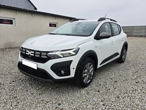 Dacia Sandero III 1.0 TCe SL Celebration S&S 2023
