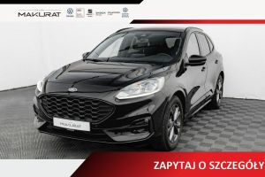 Ford Kuga II 1.5 EcoBoost FWD ST-Line 2022