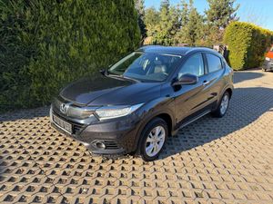 Honda HR-V II 1.6 i-DTEC Executive 2019