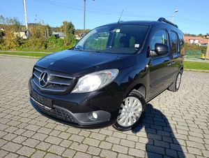 Mercedes-Benz Citan ver-111-cdi-tourer-lang 2014