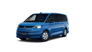 Volkswagen Multivan 2.0 TDI L2 Family DSG 2025
