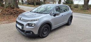 Citroën C3 III 1.2 PureTech Max 2020