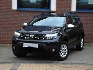 Dacia Duster II 1.0 TCe Comfort 2022