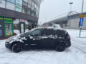 Ford S-Max I 1.8 TDCi Trend 2010