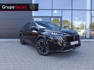 Peugeot 3008 II 2025
