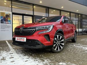 Renault Austral 2023