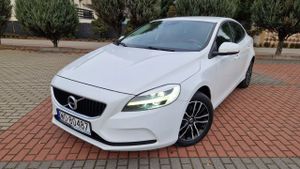 Volvo V40 II D2 Drive-E Momentum 2019