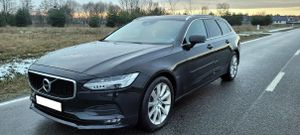 Volvo V90 2018