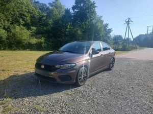 Fiat Tipo II 1.4 16v Street 2019