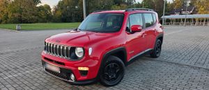 Jeep Renegade 1.6 MultiJet Longitude FWD S&S 2019