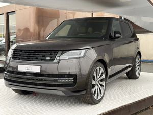 Land Rover Range Rover V P530 Autobiography 2025